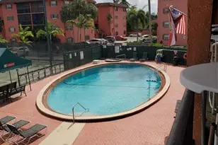 620 Tennis Club Dr, Fort Lauderdale, FL 33311 - Photo 45