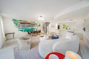 620 Tennis Club Dr, Fort Lauderdale, FL 33311 - Photo 13