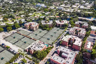 620 Tennis Club Dr, Fort Lauderdale, FL 33311 - Photo 47