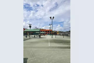 620 Tennis Club Drive #111, Fort Lauderdale, FL 33311 - Photo 35