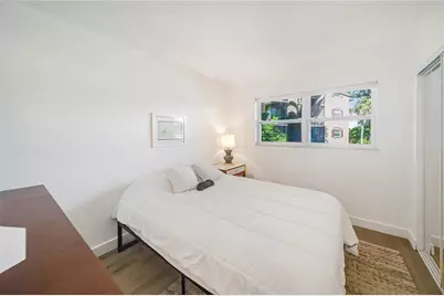 620 Tennis Club Drive #111, Fort Lauderdale, FL 33311 - Photo 21