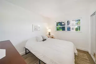 620 Tennis Club Dr, Fort Lauderdale, FL 33311 - Photo 21