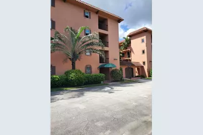 620 Tennis Club Drive #111, Fort Lauderdale, FL 33311 - Photo 37