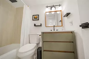 620 Tennis Club Dr, Fort Lauderdale, FL 33311 - Photo 25