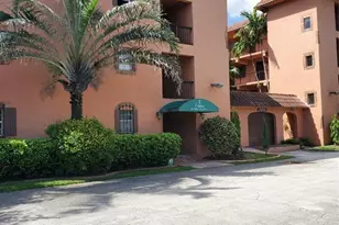 620 Tennis Club Dr, Fort Lauderdale, FL 33311 - Photo 37