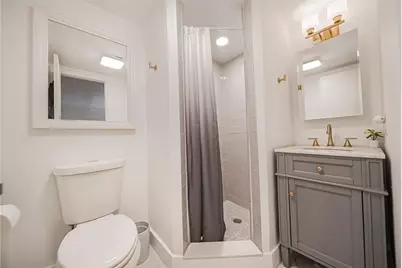 620 Tennis Club Drive #111, Fort Lauderdale, FL 33311 - Photo 19