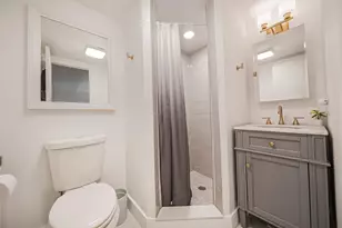 620 Tennis Club Dr, Fort Lauderdale, FL 33311 - Photo 19