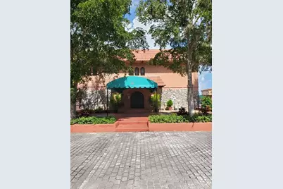 620 Tennis Club Drive #111, Fort Lauderdale, FL 33311 - Photo 31