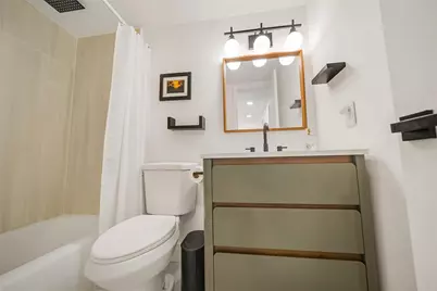 620 Tennis Club Drive #111, Fort Lauderdale, FL 33311 - Photo 25