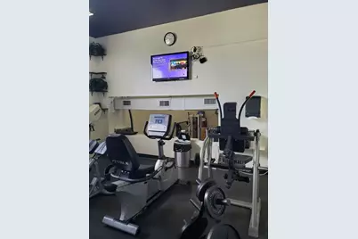 620 Tennis Club Drive #111, Fort Lauderdale, FL 33311 - Photo 43