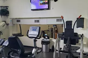 620 Tennis Club Dr, Fort Lauderdale, FL 33311 - Photo 43