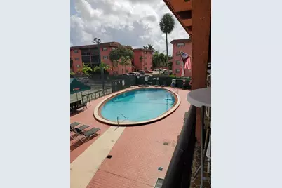 620 Tennis Club Drive #111, Fort Lauderdale, FL 33311 - Photo 45