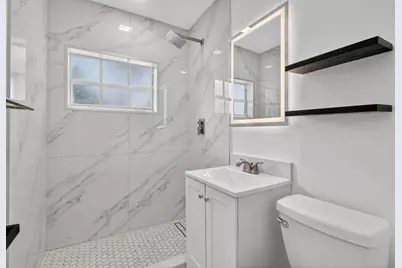 40 NW 68th Street, Miami, FL 33150 - Photo 9