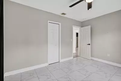 40 NW 68th Street, Miami, FL 33150 - Photo 11