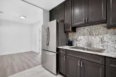 40 NW 68th Street, Miami, FL 33150 - Photo 15