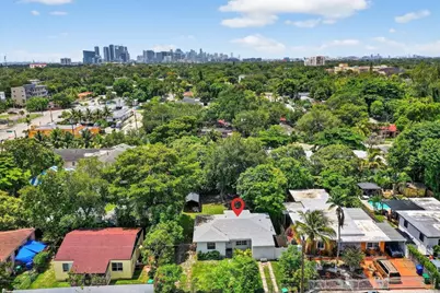 40 NW 68th Street, Miami, FL 33150 - Photo 27