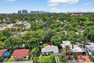 40 NW 68th St, Miami, FL 33150 - Photo 27