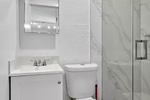 40 NW 68th St, Miami, FL 33150 - Photo 5