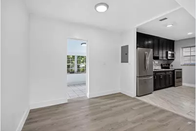 40 NW 68th Street, Miami, FL 33150 - Photo 17