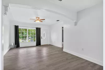 40 NW 68th Street, Miami, FL 33150 - Photo 19