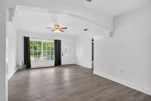 40 NW 68th St, Miami, FL 33150 - Photo 19