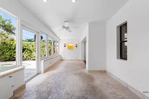 1406 NE 15th St, Fort Lauderdale, FL 33304 - Photo 13