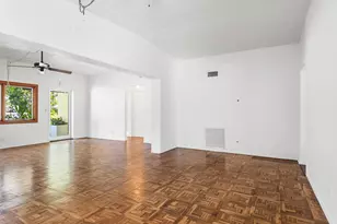 1406 NE 15th St, Fort Lauderdale, FL 33304 - Photo 15