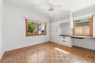 1406 NE 15th St, Fort Lauderdale, FL 33304 - Photo 19