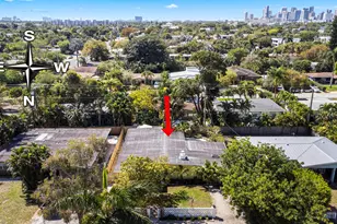 1406 NE 15th St, Fort Lauderdale, FL 33304 - Photo 37
