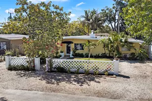 1406 NE 15th St, Fort Lauderdale, FL 33304 - Photo 5