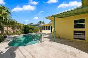 1406 NE 15th St, Fort Lauderdale, FL 33304 - Photo 29