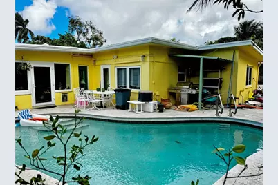 1406 NE 15th Street, Fort Lauderdale, FL 33304 - Photo 5