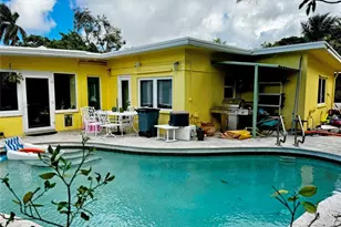 1406 NE 15th St, Fort Lauderdale, FL 33304 - Photo 5