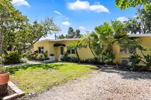 1406 NE 15th St, Fort Lauderdale, FL 33304 - Photo 3