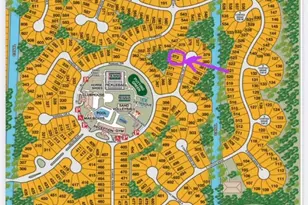 373 Sundial Cir, Margate, FL 33068 - Photo 19