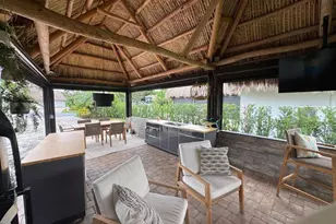 373 Sundial Cir, Margate, FL 33068 - Photo 3