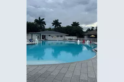 373 Sundial Circle #373, Margate, FL 33068 - Photo 17