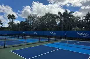 373 Sundial Cir, Margate, FL 33068 - Photo 15