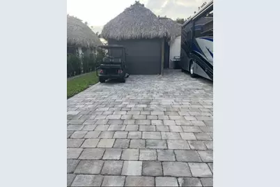 373 Sundial Circle #373, Margate, FL 33068 - Photo 1