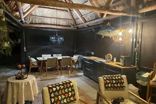 373 Sundial Cir, Margate, FL 33068 - Photo 7