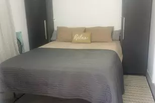 373 Sundial Cir, Margate, FL 33068 - Photo 11