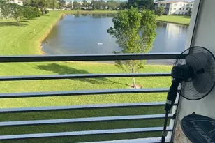 117 Brighton C, Boca Raton, FL 33434 - Photo 1