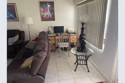 117 Brighton C #117, Boca Raton, FL 33434 - Photo 7