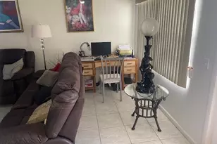 117 Brighton C, Boca Raton, FL 33434 - Photo 7