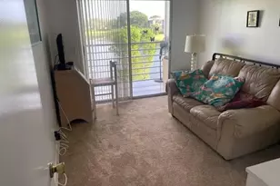 117 Brighton C, Boca Raton, FL 33434 - Photo 3