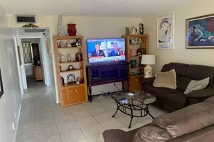 117 Brighton C, Boca Raton, FL 33434 - Photo 5