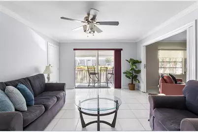 6399 Bay Club Drive #1, Fort Lauderdale, FL 33308 - Photo 17