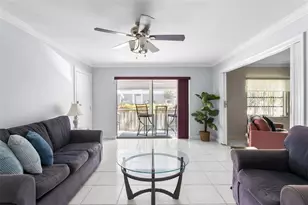 6399 Bay Club Dr, Fort Lauderdale, FL 33308 - Photo 17