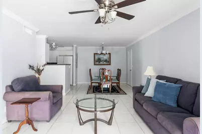 6399 Bay Club Drive #1, Fort Lauderdale, FL 33308 - Photo 13