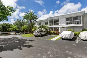 6399 Bay Club Dr, Fort Lauderdale, FL 33308 - Photo 31